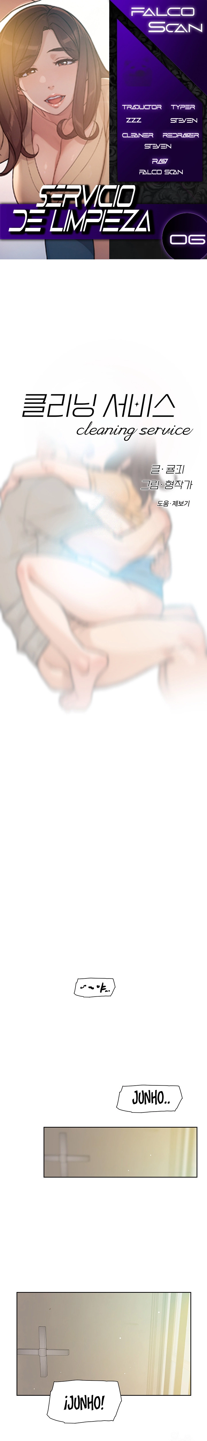 Imagen del capítulo 6